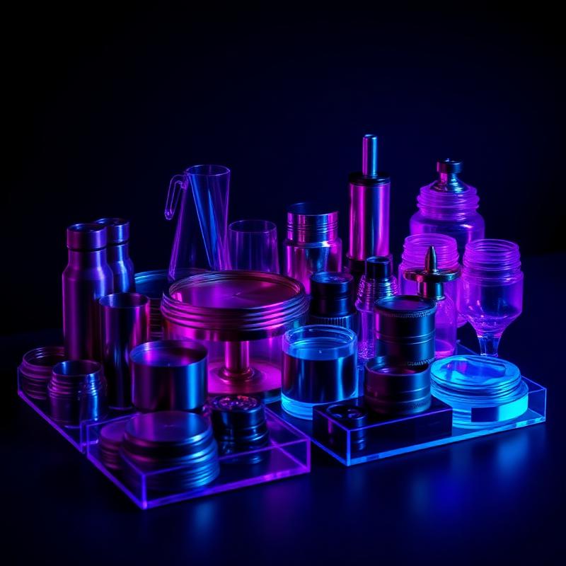 Smoking Accessories at DJ Smoke Shop 3 Clearwater FL