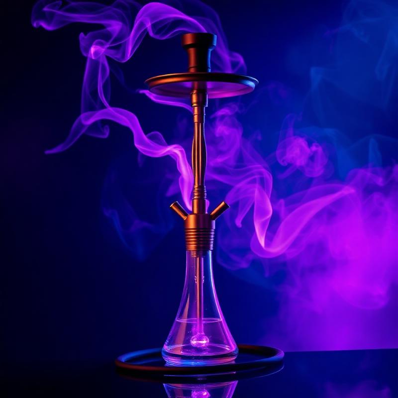 Hookah at DJ Smoke Shop 3 Clearwater FL