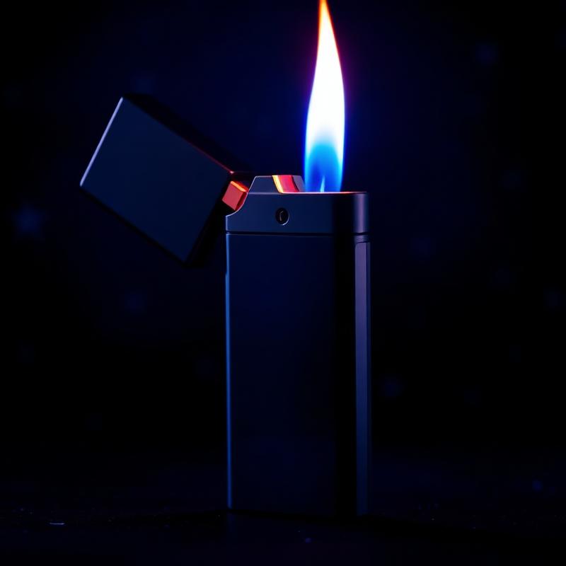 Torch Lighters at DJ Smoke Shop 3 Clearwater FL